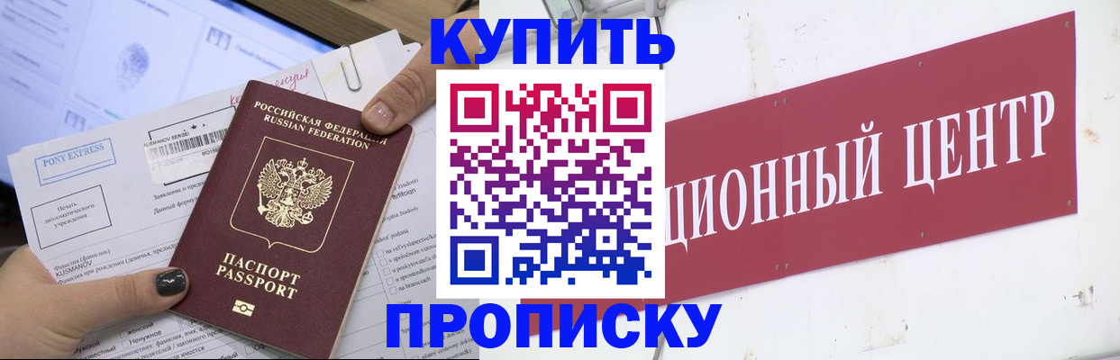 прописка поиск в Заринске